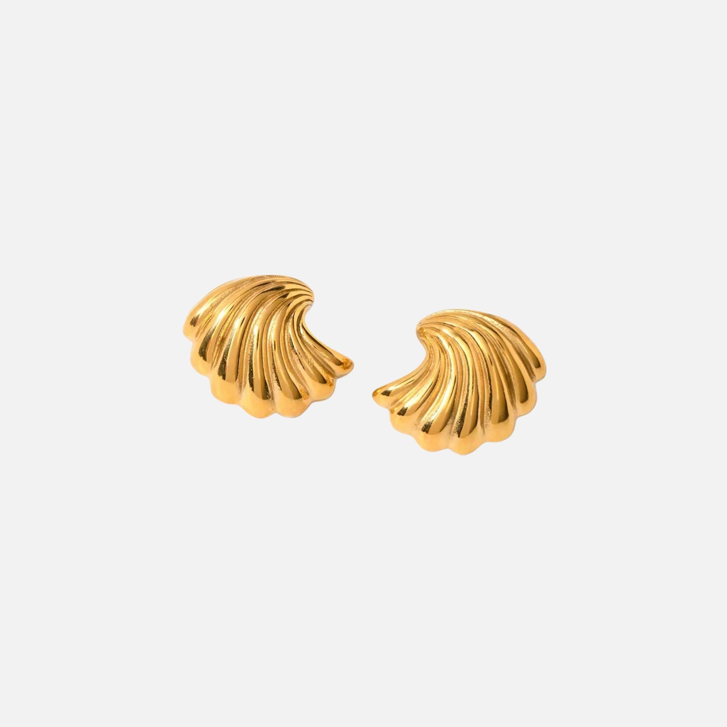 WAVE