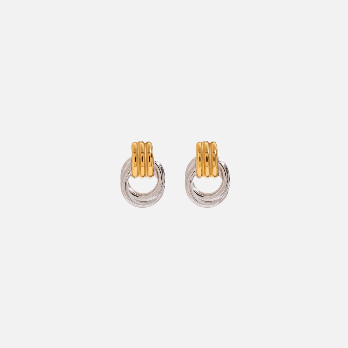 KNOT SMALL