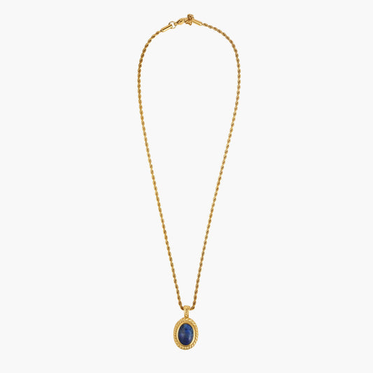 MEDIEVAL COLLECTION NECKLACES