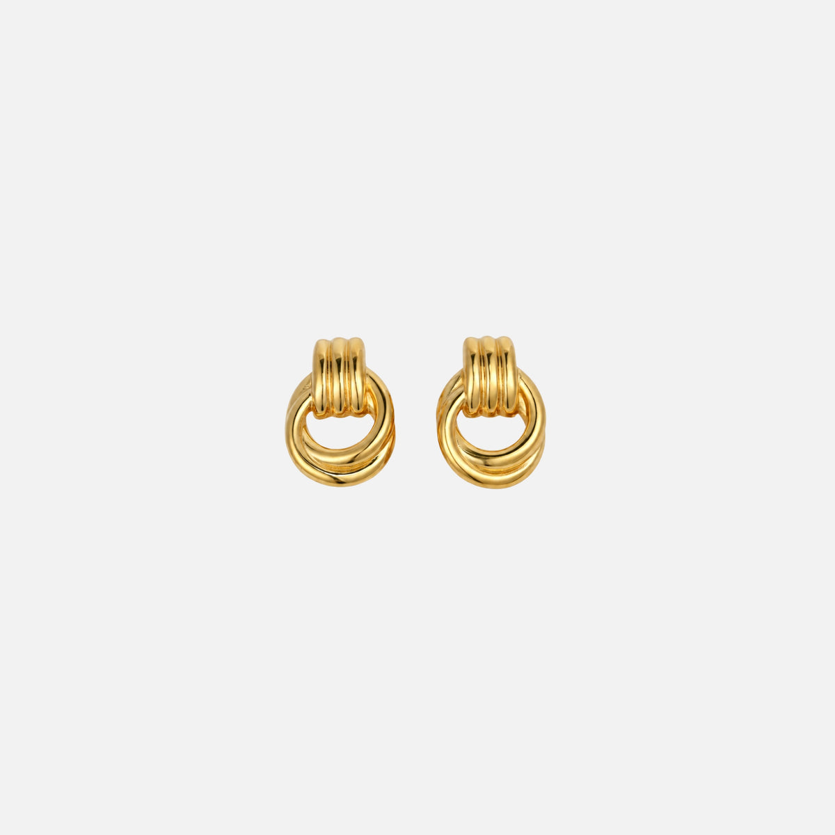 KNOT SMALL